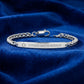 STAND WITH ISRAEL BRACELET